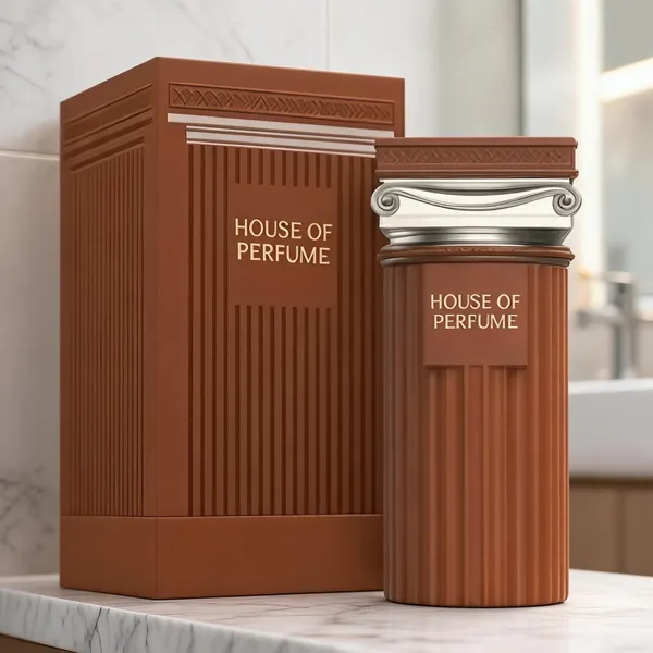 House_Of_Perfume_Historic_Sahara_Extrait_De_Parfume