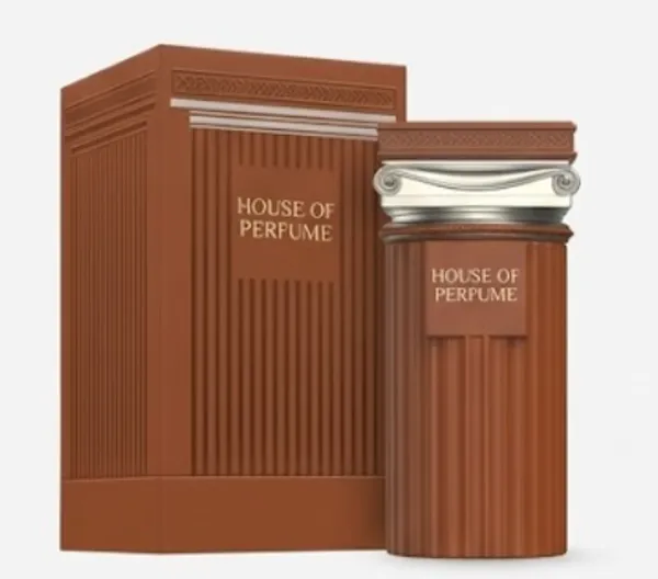 House_Of_Perfume_Historic_Sahara_Extrait_De_Parfume