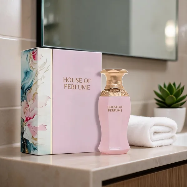 House_Of_Perfume_Kiaana_Crush_Eau_De_Parfume