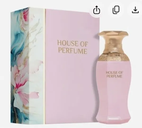 House_Of_Perfume_Kiaana_Crush_Eau_De_Parfume