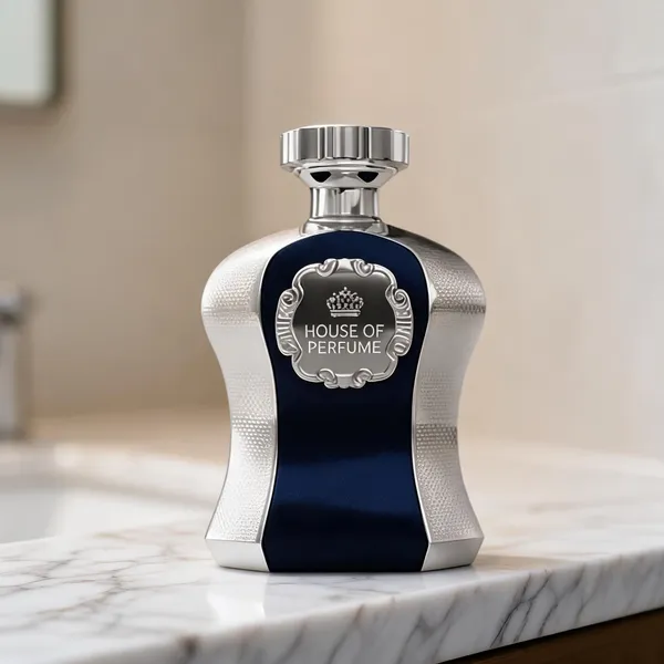 House_Of_Perfume_Highness_Vi_Blue_Eau_De_Parfume