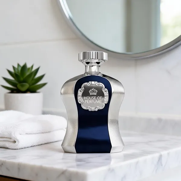 House_Of_Perfume_Highness_Vi_Blue_Eau_De_Parfume