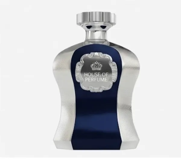 House_Of_Perfume_Highness_Vi_Blue_Eau_De_Parfume