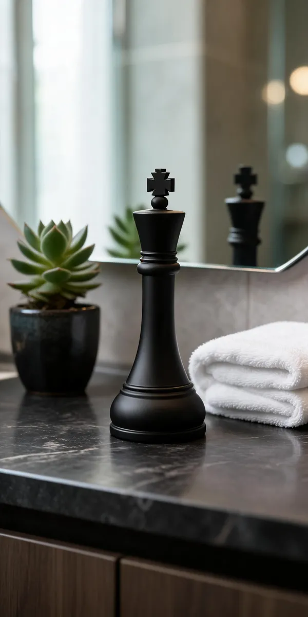 House_Of_Perfume_Throne_Premium_Parfum