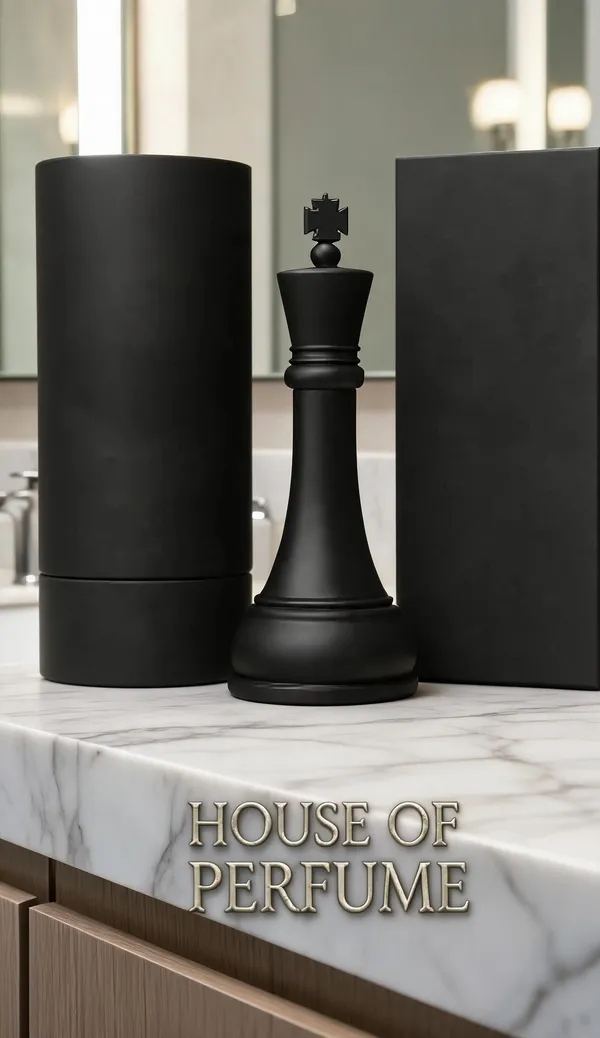 House_Of_Perfume_Throne_Premium_Parfum