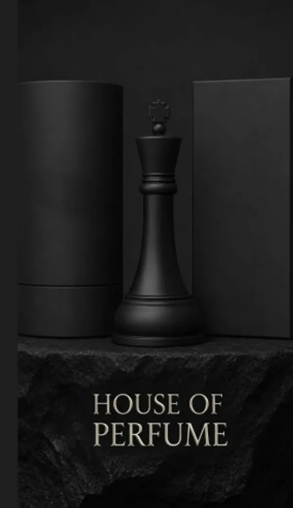 House_Of_Perfume_Throne_Premium_Parfum