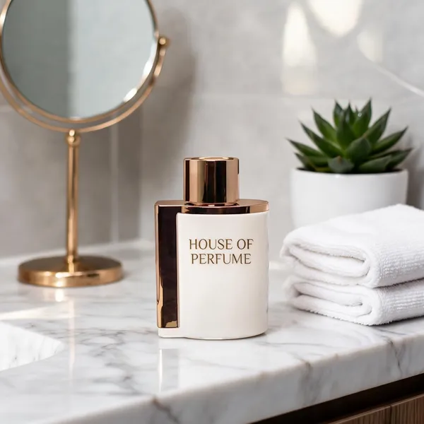 House_Of_Perfume_Inara_White_Eau_De_Parfume