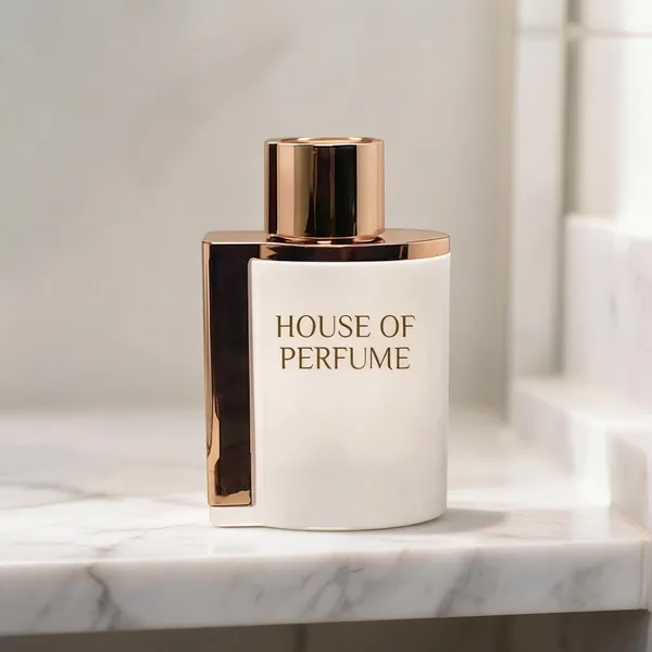 House_Of_Perfume_Inara_White_Eau_De_Parfume