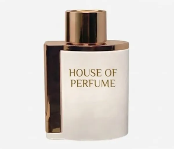 House_Of_Perfume_Inara_White_Eau_De_Parfume