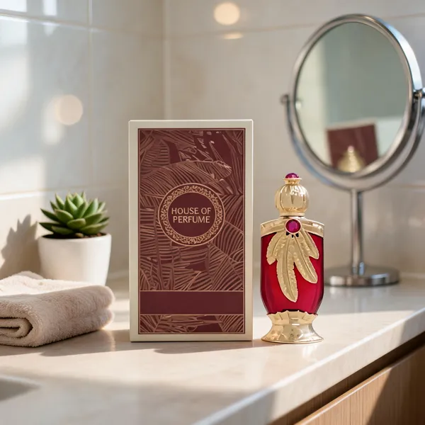 House_Of_Perfume_Sultanah_Concentrated_Perfume