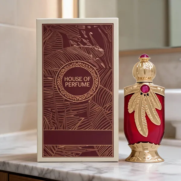 House_Of_Perfume_Sultanah_Concentrated_Perfume
