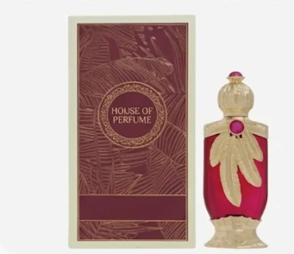 House_Of_Perfume_Sultanah_Concentrated_Perfume