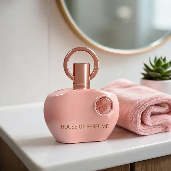 House_Of_Perfume_Supremacy_Pink_Eau_De_Parfume