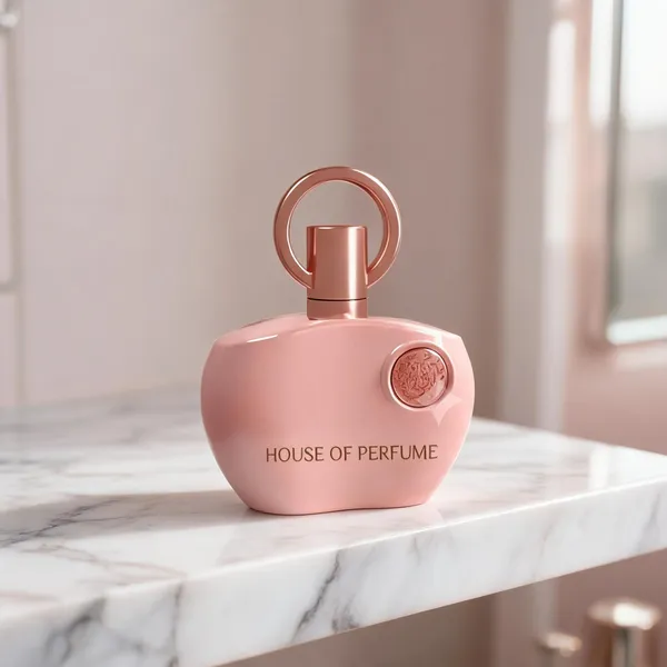 House_Of_Perfume_Supremacy_Pink_Eau_De_Parfume