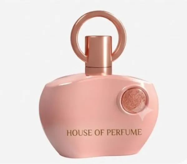 House_Of_Perfume_Supremacy_Pink_Eau_De_Parfume