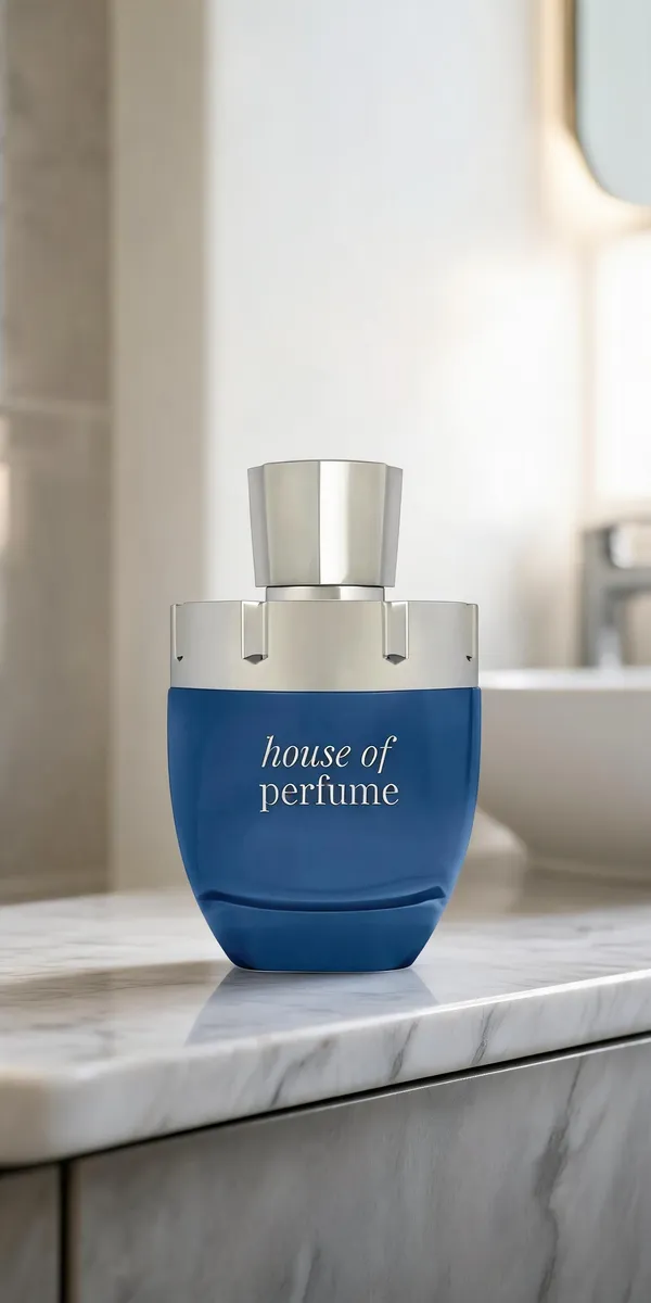 House_Of_Perfume_Rare_Reef_Extrait_De_Parfume