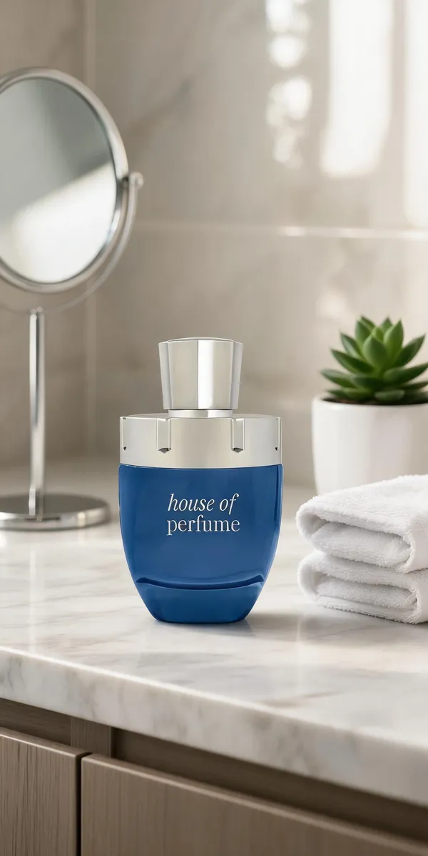 House_Of_Perfume_Rare_Reef_Extrait_De_Parfume
