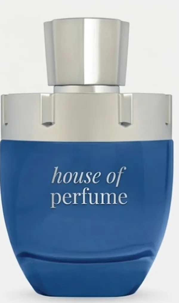 House_Of_Perfume_Rare_Reef_Extrait_De_Parfume