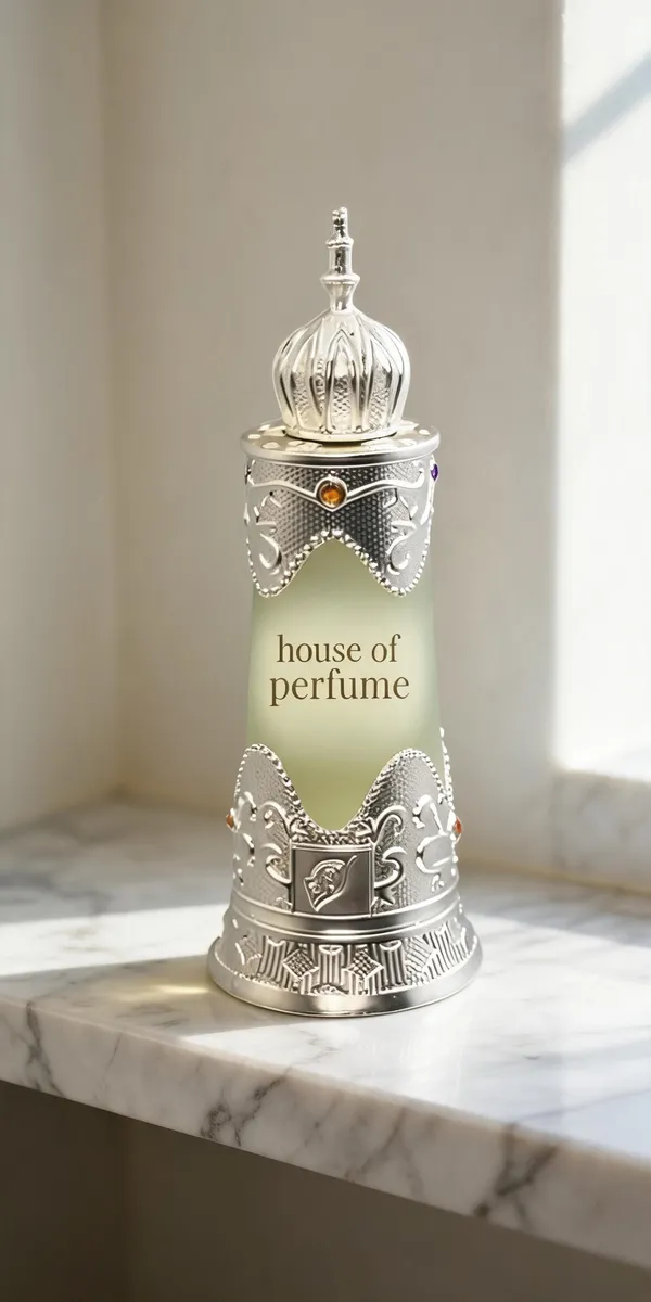 House_Of_Perfume_Abiyad_Musk_Concentrated_Perfume