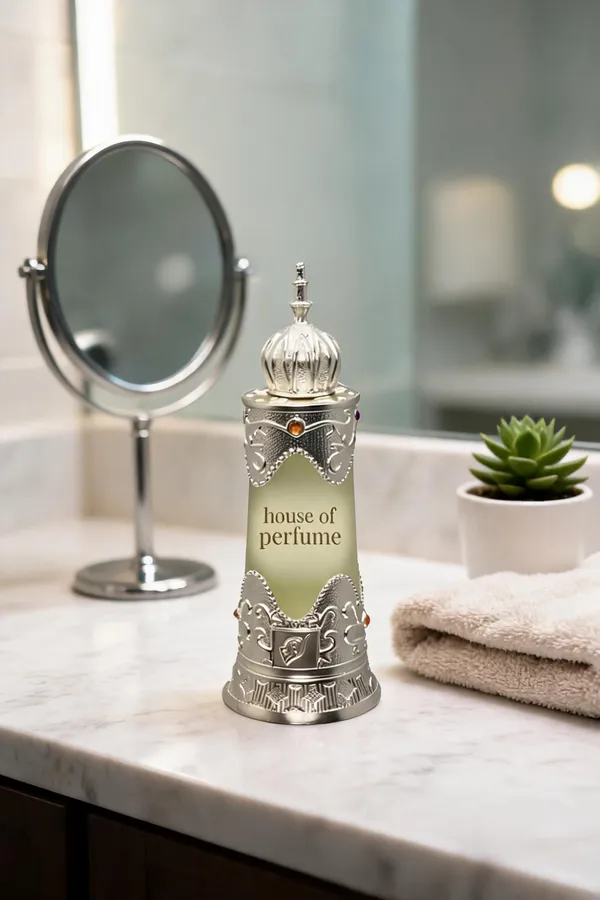 House_Of_Perfume_Abiyad_Musk_Concentrated_Perfume