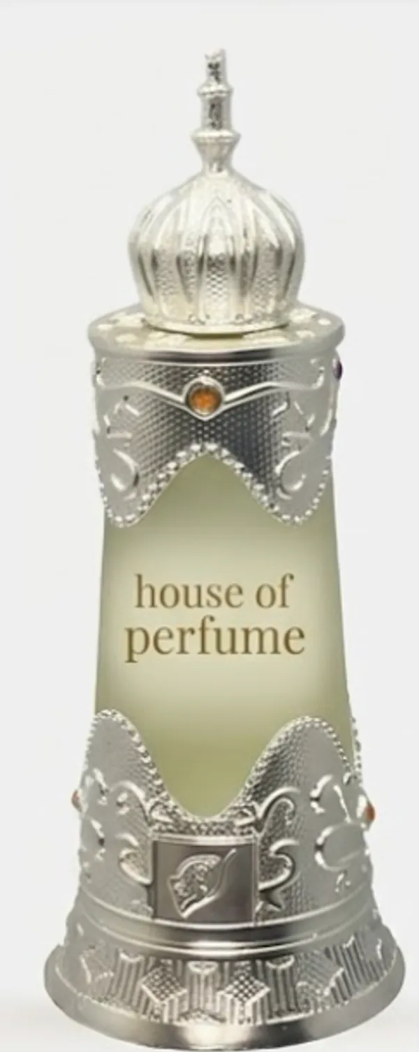 House_Of_Perfume_Abiyad_Musk_Concentrated_Perfume
