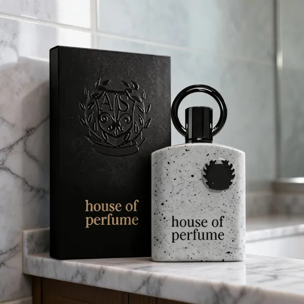 House_Of_Perfume_Supremacy_Collector’S_Edition_Eau_De_Parfume