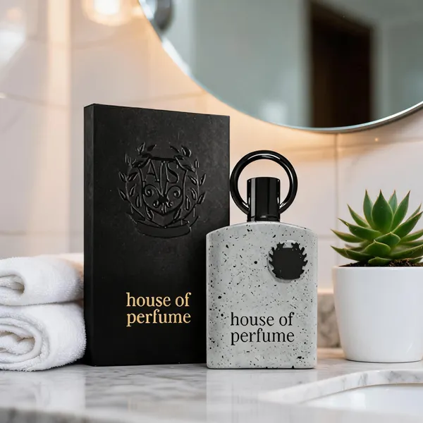 House_Of_Perfume_Supremacy_Collector’S_Edition_Eau_De_Parfume