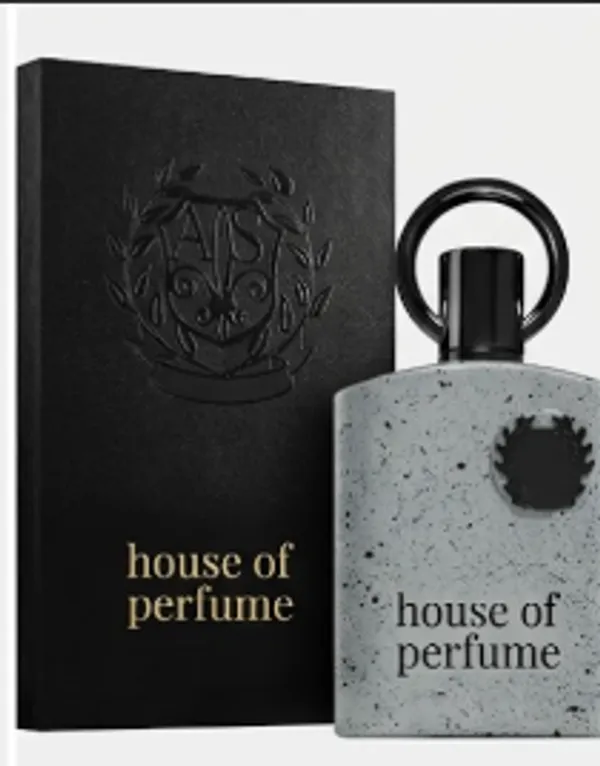 House_Of_Perfume_Supremacy_Collector’S_Edition_Eau_De_Parfume