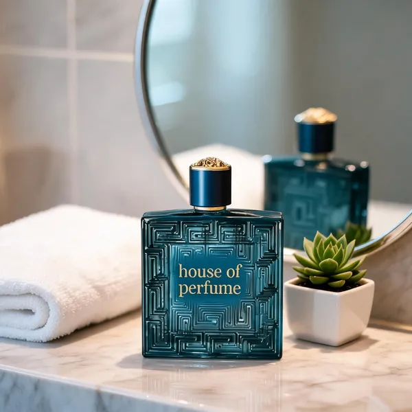 House_Of_Perfume_Eros_Pour_Homme_Eau_De_Parfume