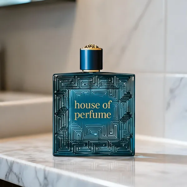House_Of_Perfume_Eros_Pour_Homme_Eau_De_Parfume