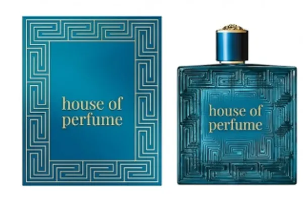 House_Of_Perfume_Eros_Pour_Homme_Eau_De_Parfume