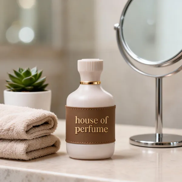 House_Of_Perfume_Urban_Oud_Eau_De_Parfume