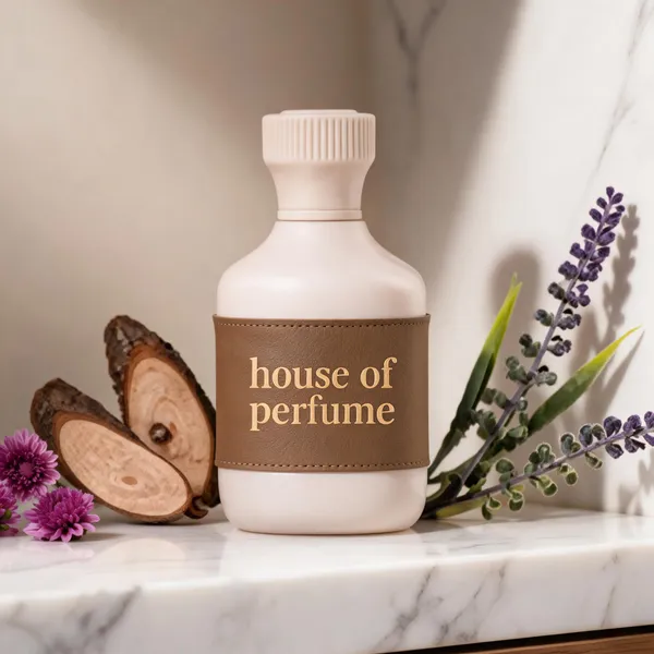 House_Of_Perfume_Urban_Oud_Eau_De_Parfume