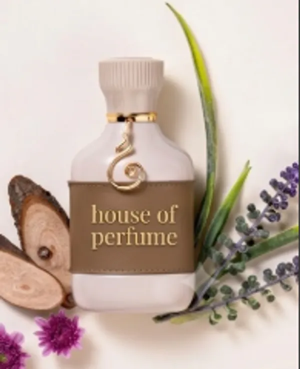 House_Of_Perfume_Urban_Oud_Eau_De_Parfume