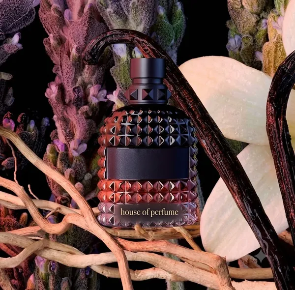 House_Of_Perfume_Uomo_Intense_Eau_De_Parfume