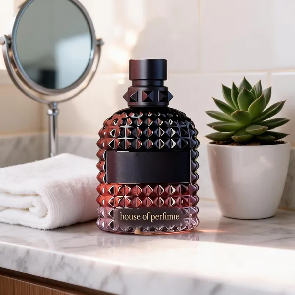 House_Of_Perfume_Uomo_Intense_Eau_De_Parfume