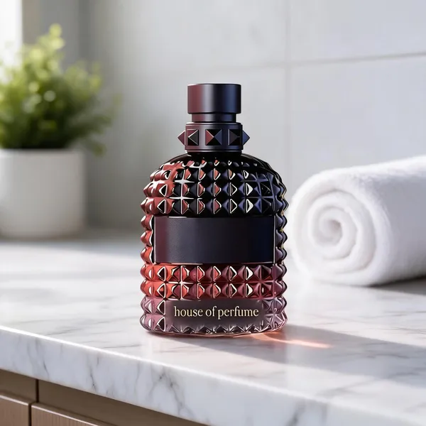 House_Of_Perfume_Uomo_Intense_Eau_De_Parfume