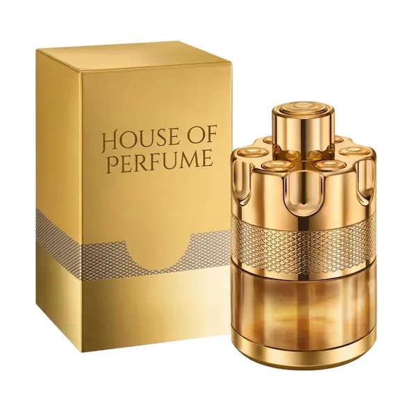 House_Of_Perfume_Elixir_Eau_De_Parfume