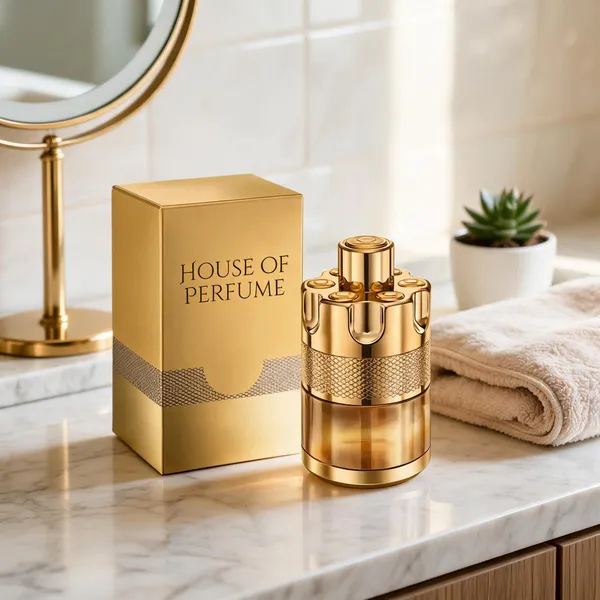 House_Of_Perfume_Elixir_Eau_De_Parfume