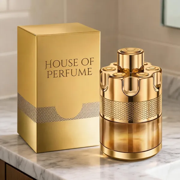 House_Of_Perfume_Elixir_Eau_De_Parfume