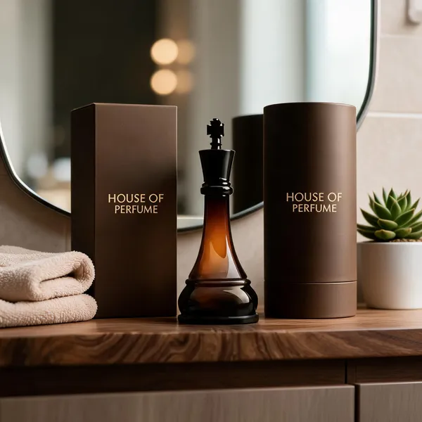 House_Of_Perfume_Regal_Premium_Parfum