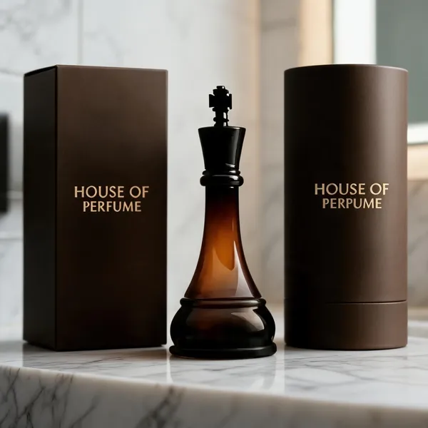 House_Of_Perfume_Regal_Premium_Parfum