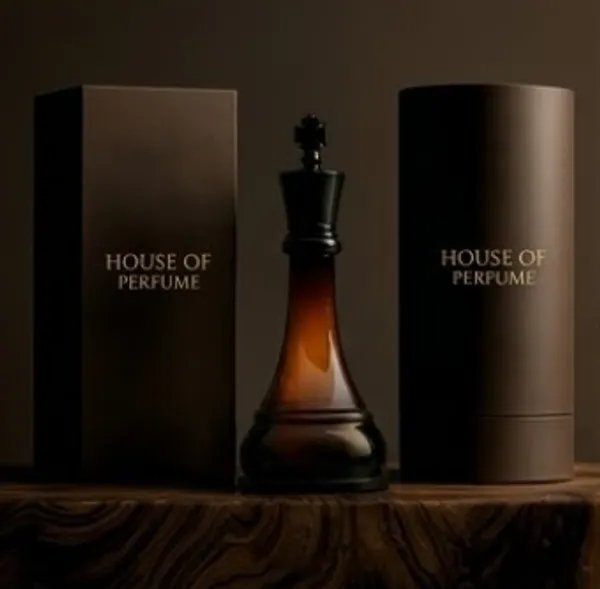 House_Of_Perfume_Regal_Premium_Parfum