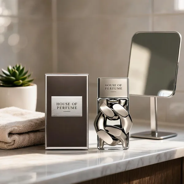 House_Of_Perfume_Homme_Absolu_Eau_De_Parfume