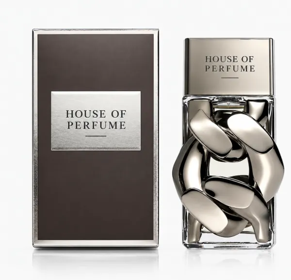 House_Of_Perfume_Homme_Absolu_Eau_De_Parfume