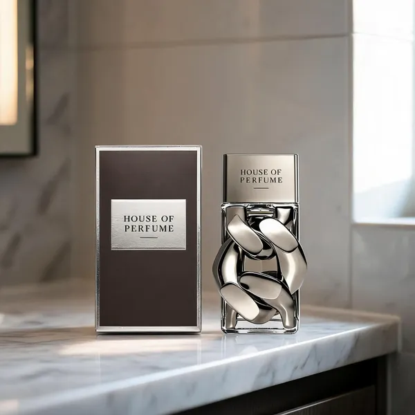 House_Of_Perfume_Homme_Absolu_Eau_De_Parfume