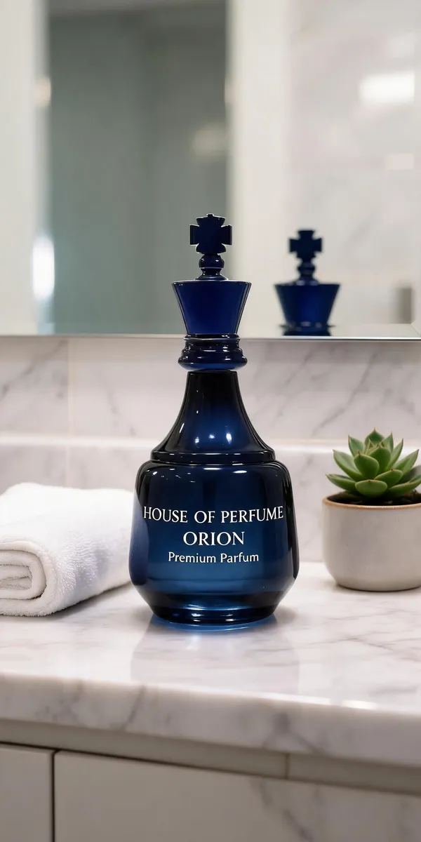 House_Of_Perfume_Orion_Premium_Parfum