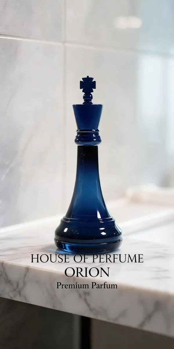 House_Of_Perfume_Orion_Premium_Parfum