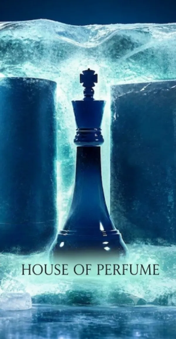 House_Of_Perfume_Orion_Premium_Parfum