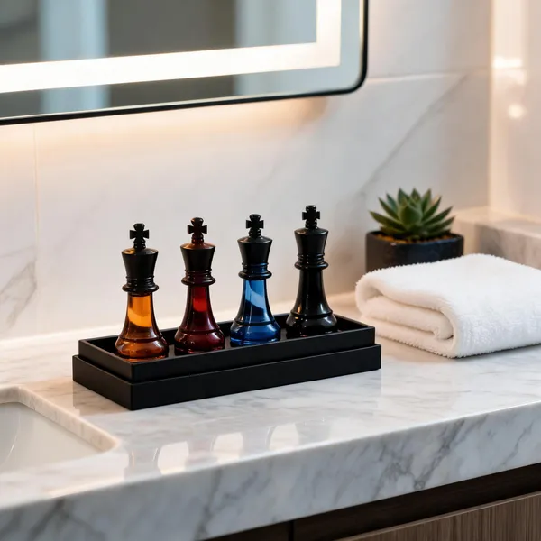 House_Of_Perfume_Premium_Perfume_Gift_Set_For_Men_–_Regal,_Noble,_Orion_&_Throne_–_4_X_20_Ml